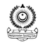 Logo Mohammedan Dhaka