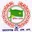 Logo Rahmatgonj MFS