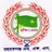 Logo Rahmatgonj MFS