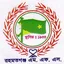 Logo Rahmatgonj MFS
