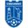 Logo Sevlievo