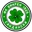 Logo Vihren