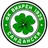 Logo Vihren