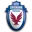 Logo Episkopi