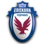 Logo Episkopi
