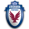 Logo Episkopi
