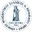 Logo Ethnikos Neou Keramidiou