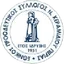 Logo Ethnikos Neou Keramidiou