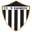 Logo Kalamata