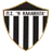 Logo Kalamata