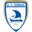 Logo Kavala