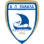Logo Kavala