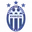 Logo Kifisia