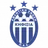 Logo Kifisia