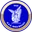 Logo Niki Volos