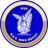 Logo Niki Volos