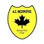 Logo Thesprotos