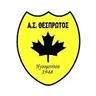Logo Thesprotos