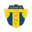 Logo BKV Előre