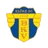 Logo BKV Előre