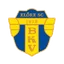 Logo BKV Előre