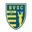 Logo BVSC