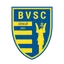 Logo BVSC