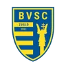 Logo BVSC