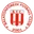 Logo Balatonfüredi