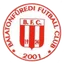 Logo Balatonfüredi