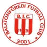 Logo Balatonfüredi
