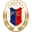 Logo Csepel