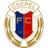 Logo Csepel