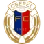 Logo Csepel
