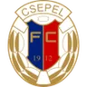 Logo Csepel