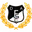 Logo DEAC