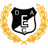 Logo DEAC