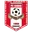 Logo Dabas