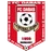 Logo Dabas