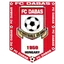 Logo Dabas