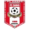 Logo Dabas
