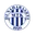 Logo Dunaharaszti MTK