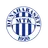Logo Dunaharaszti MTK