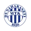 Logo Dunaharaszti MTK