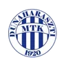 Logo Dunaharaszti MTK