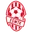 Logo ESMTK
