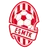 Logo ESMTK