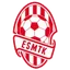 Logo ESMTK