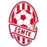 Logo ESMTK