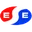 Logo Eger